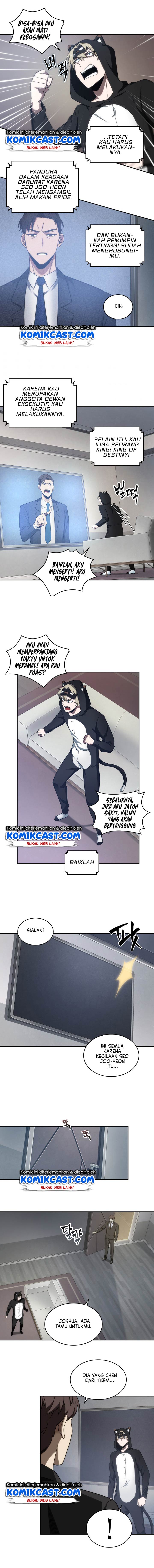 image-komik-tomb-raider-king-chapter-187-5/13