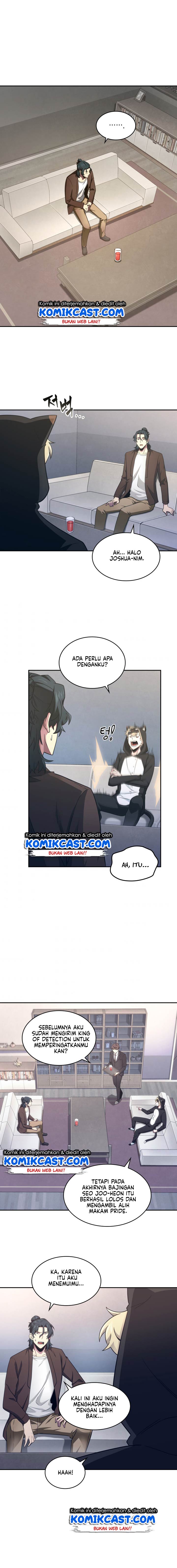 image-komik-tomb-raider-king-chapter-187-6/13