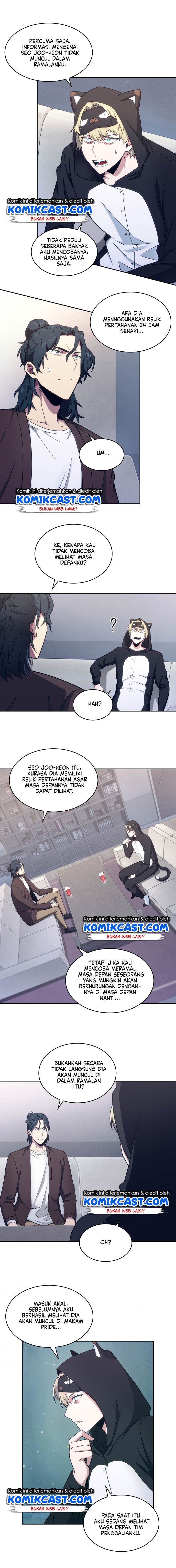 image-komik-tomb-raider-king-chapter-187-7/13