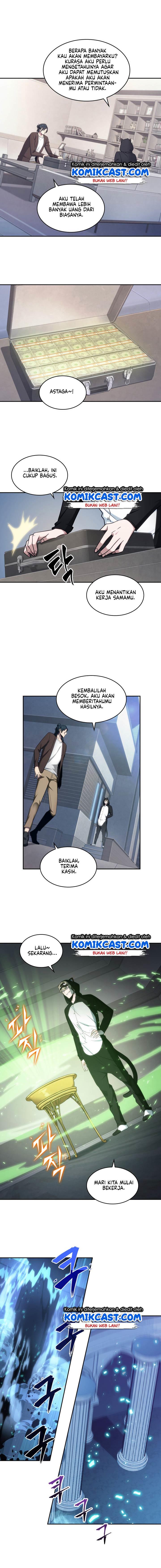 image-komik-tomb-raider-king-chapter-187-9/13