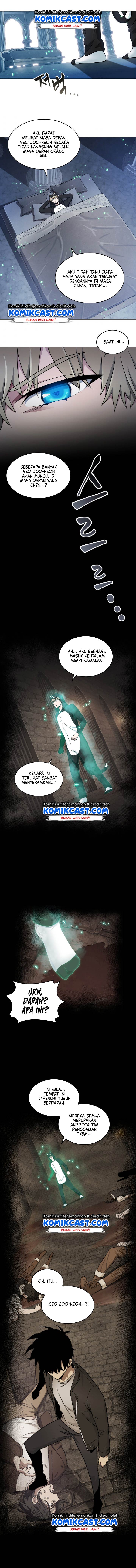 image-komik-tomb-raider-king-chapter-187-10/13