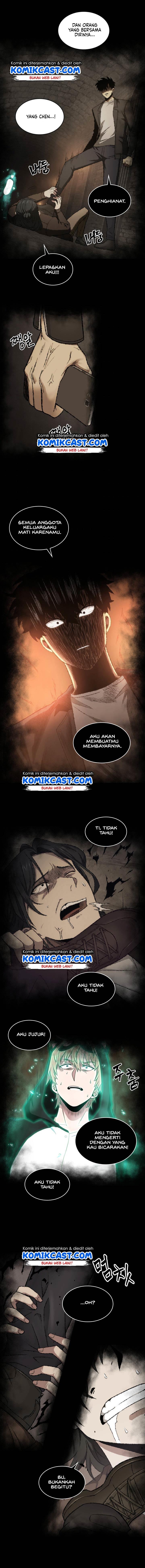 image-komik-tomb-raider-king-chapter-187-11/13