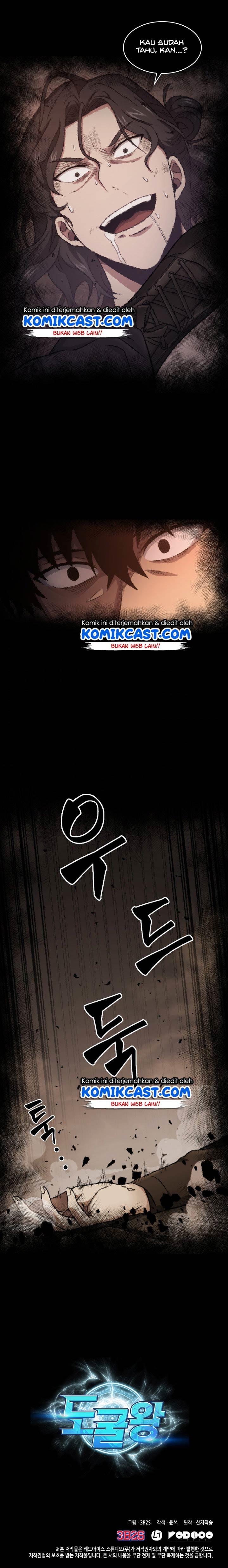 image-komik-tomb-raider-king-chapter-187-12/13