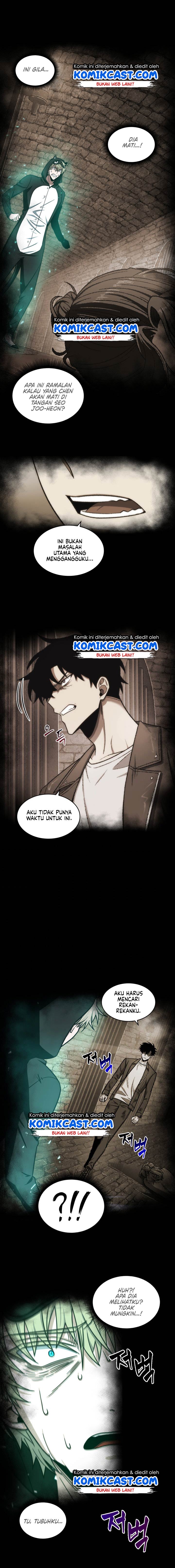 image-komik-tomb-raider-king-chapter-188-0/12