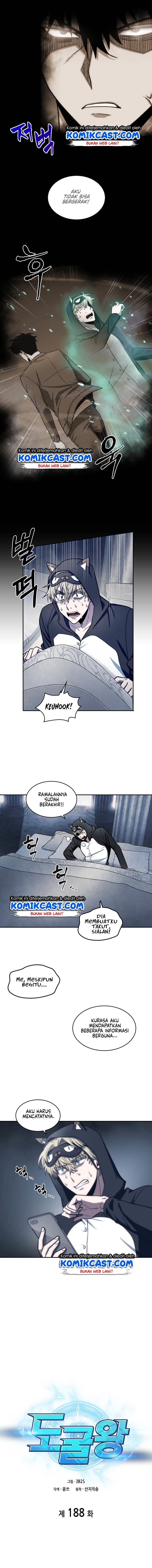 image-komik-tomb-raider-king-chapter-188-1/12