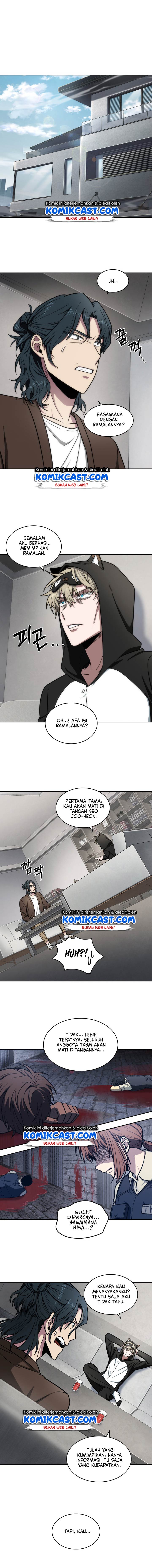 image-komik-tomb-raider-king-chapter-188-2/12