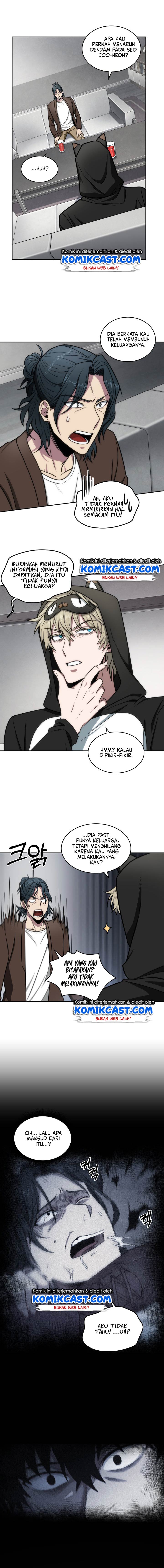 image-komik-tomb-raider-king-chapter-188-3/12