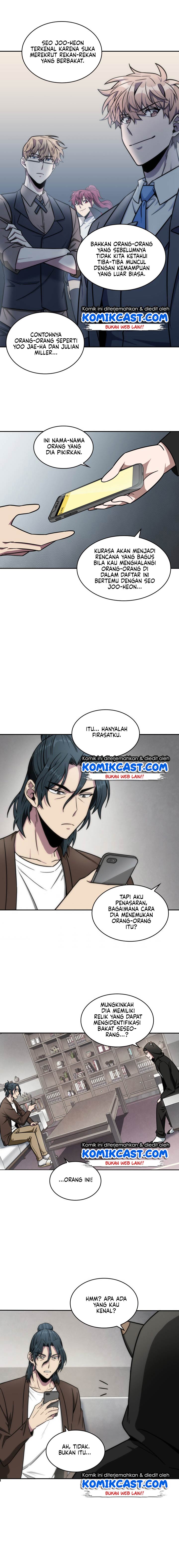 image-komik-tomb-raider-king-chapter-188-5/12