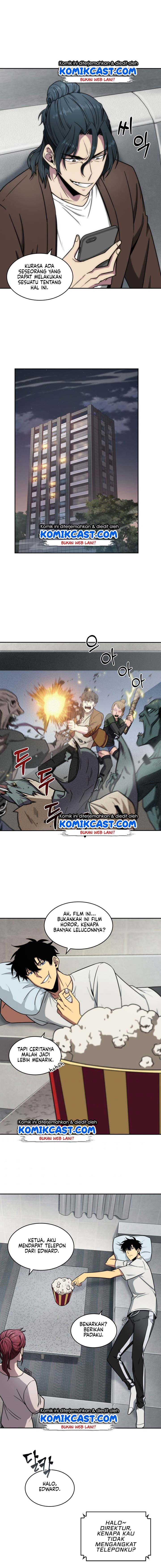 image-komik-tomb-raider-king-chapter-188-6/12