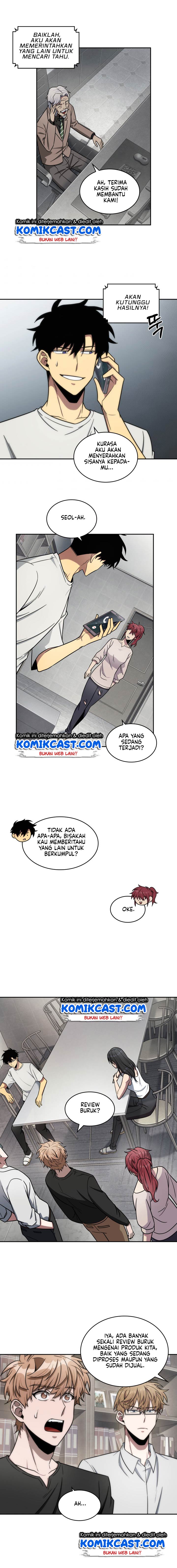 image-komik-tomb-raider-king-chapter-188-9/12