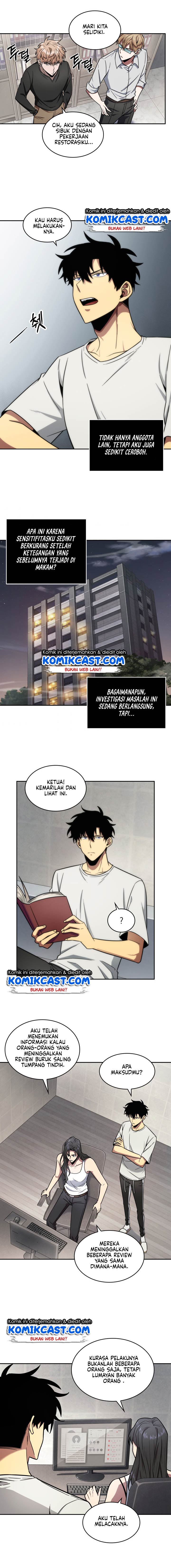 image-komik-tomb-raider-king-chapter-188-10/12