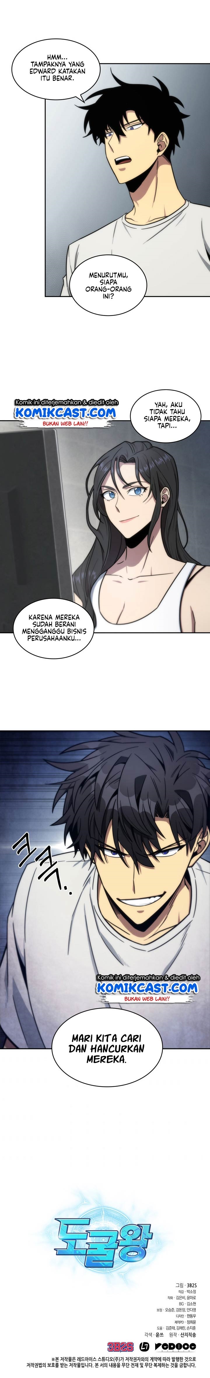 image-komik-tomb-raider-king-chapter-188-11/12