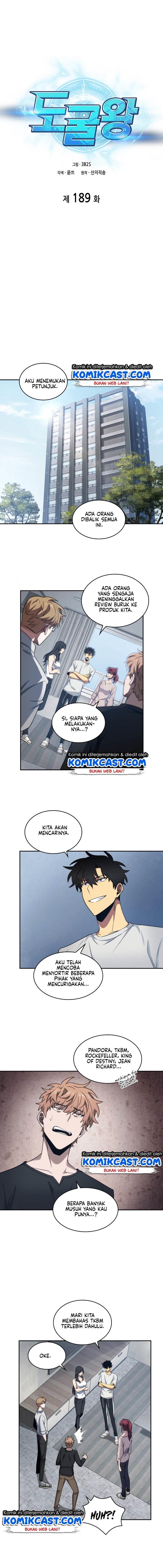 image-komik-tomb-raider-king-chapter-189-0/12