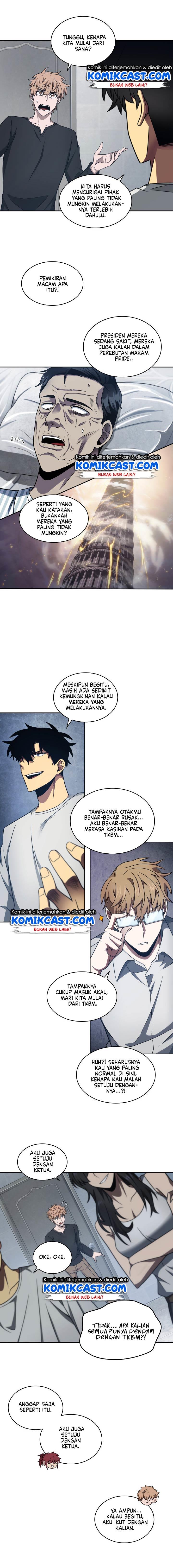 image-komik-tomb-raider-king-chapter-189-1/12