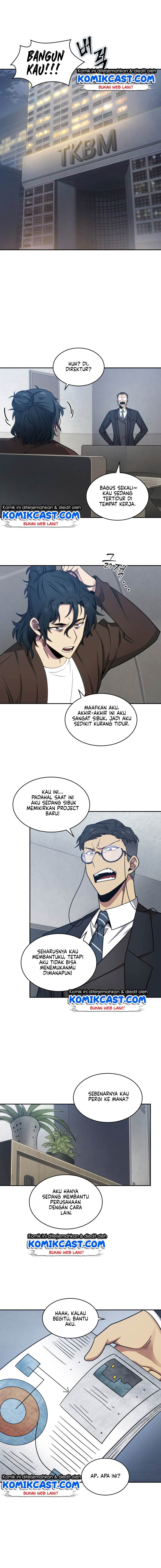 image-komik-tomb-raider-king-chapter-189-2/12