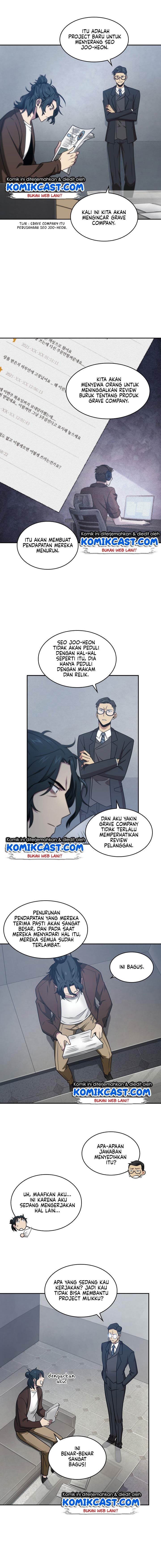 image-komik-tomb-raider-king-chapter-189-3/12