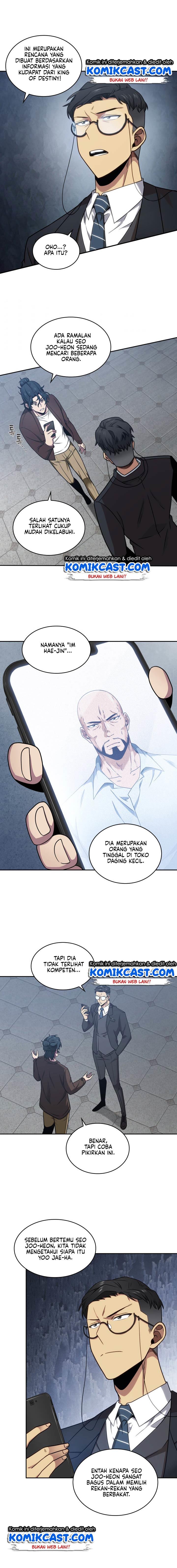 image-komik-tomb-raider-king-chapter-189-4/12