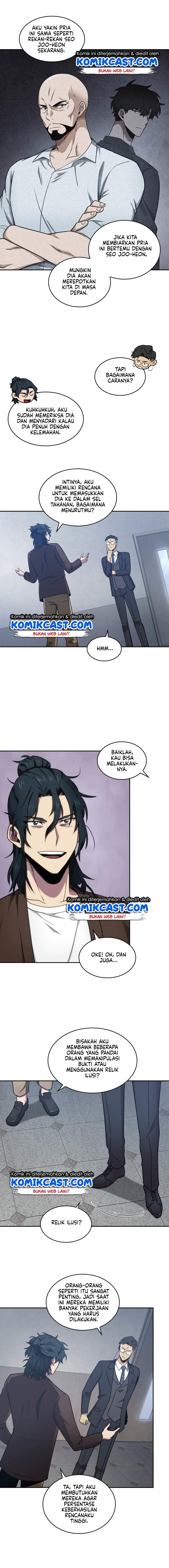 image-komik-tomb-raider-king-chapter-189-5/12