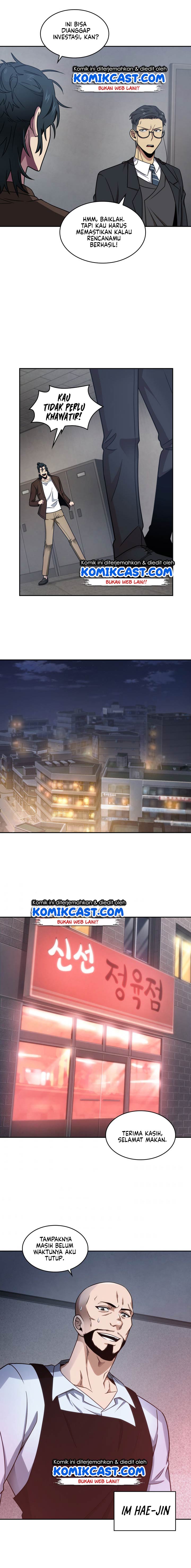 image-komik-tomb-raider-king-chapter-189-6/12