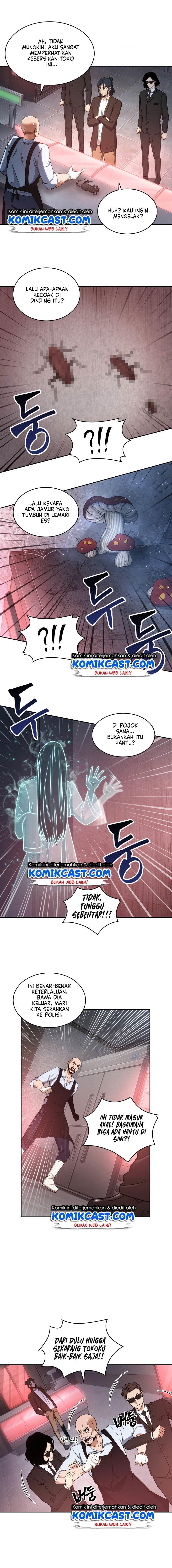 image-komik-tomb-raider-king-chapter-189-8/12