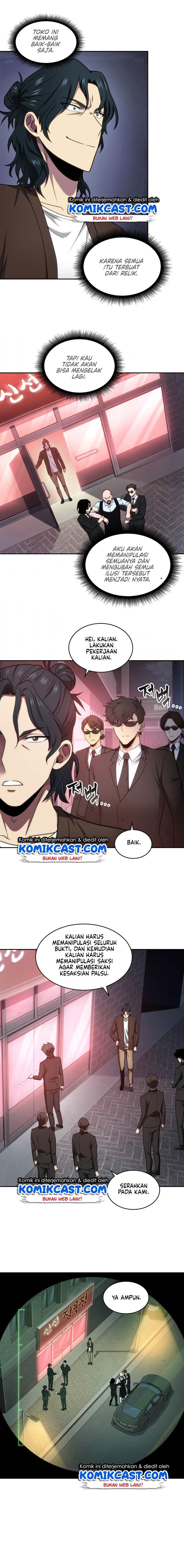 image-komik-tomb-raider-king-chapter-189-9/12