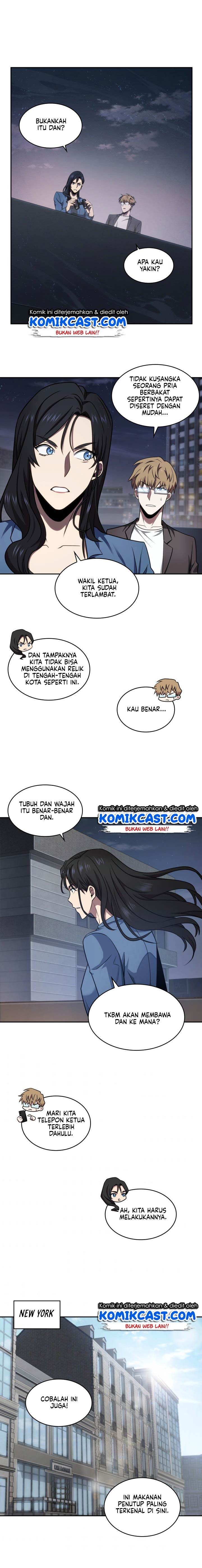 image-komik-tomb-raider-king-chapter-189-10/12