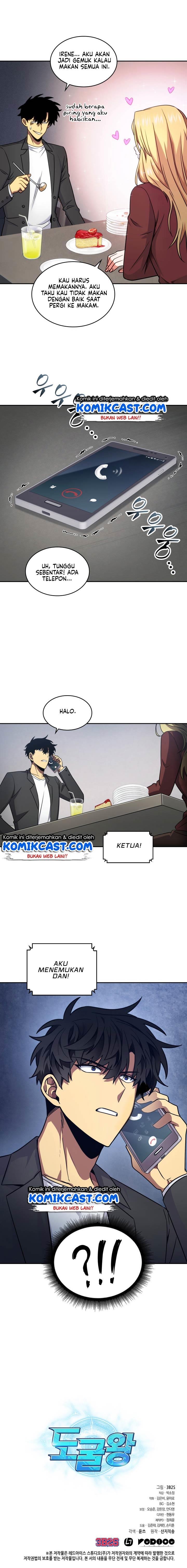 image-komik-tomb-raider-king-chapter-189-11/12