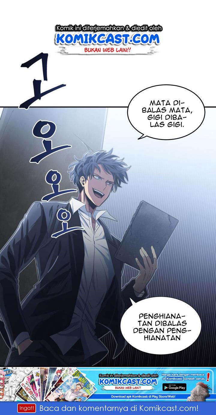 image-komik-tomb-raider-king-chapter-19-1/92