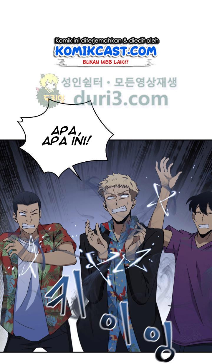 image-komik-tomb-raider-king-chapter-19-2/92