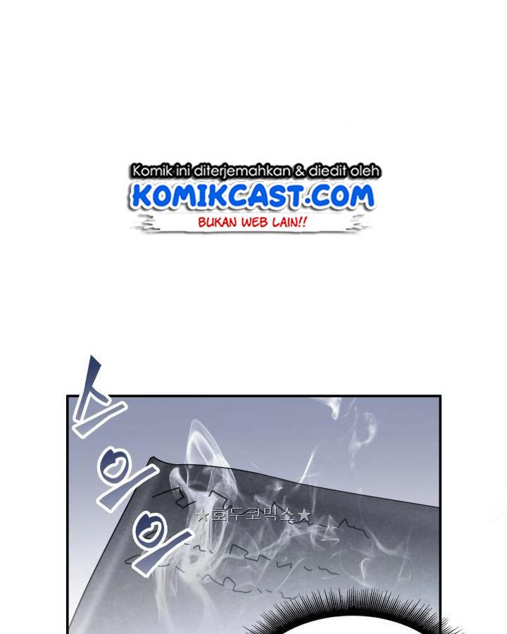 image-komik-tomb-raider-king-chapter-19-3/92