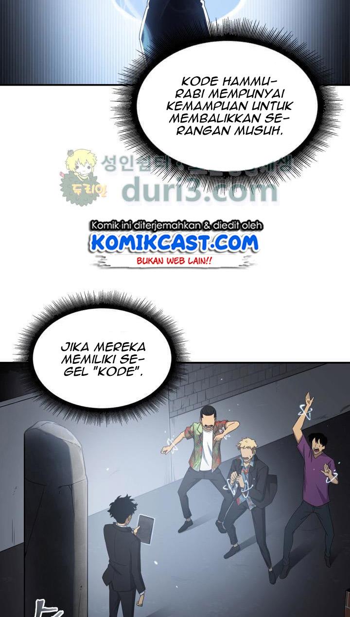 image-komik-tomb-raider-king-chapter-19-5/92