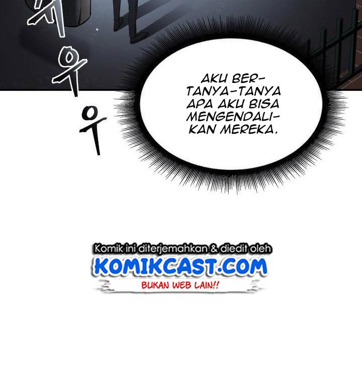 image-komik-tomb-raider-king-chapter-19-6/92