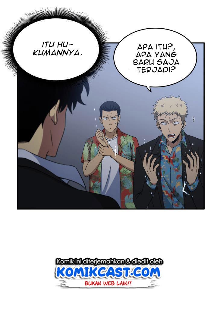 image-komik-tomb-raider-king-chapter-19-7/92