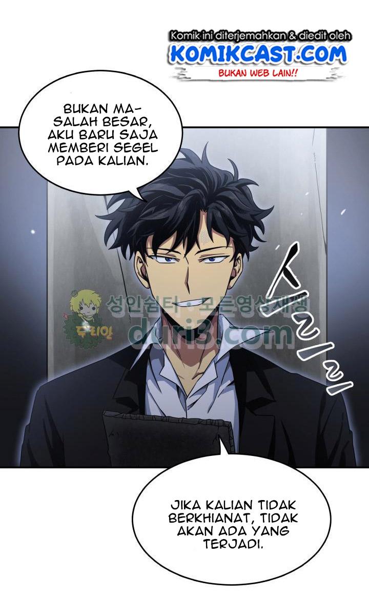 image-komik-tomb-raider-king-chapter-19-8/92