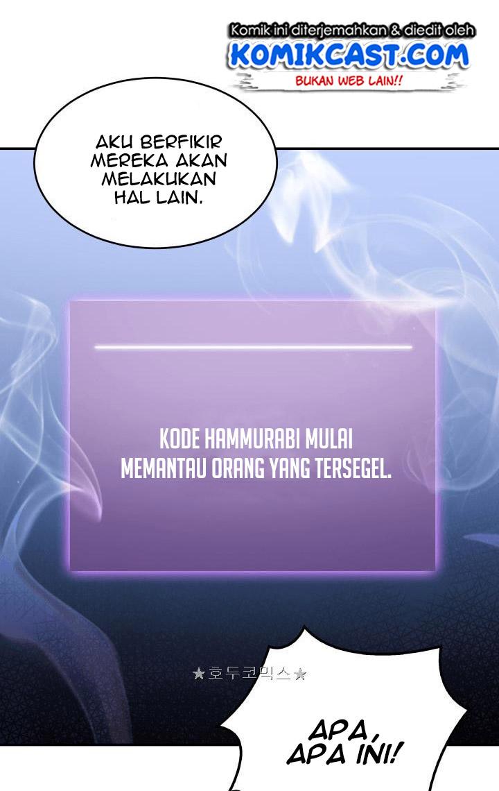 image-komik-tomb-raider-king-chapter-19-9/92