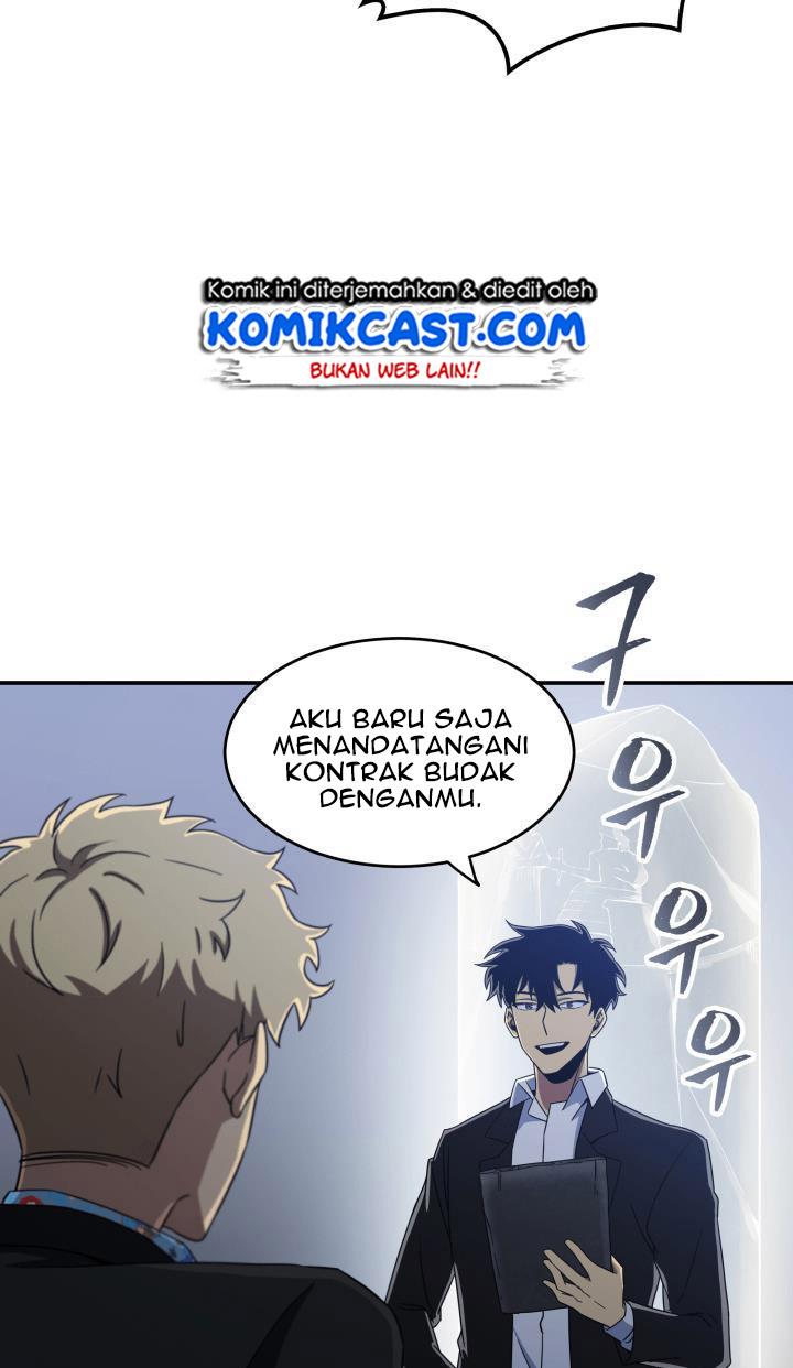 image-komik-tomb-raider-king-chapter-19-10/92