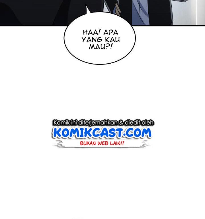 image-komik-tomb-raider-king-chapter-19-11/92