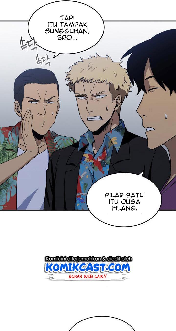 image-komik-tomb-raider-king-chapter-19-12/92