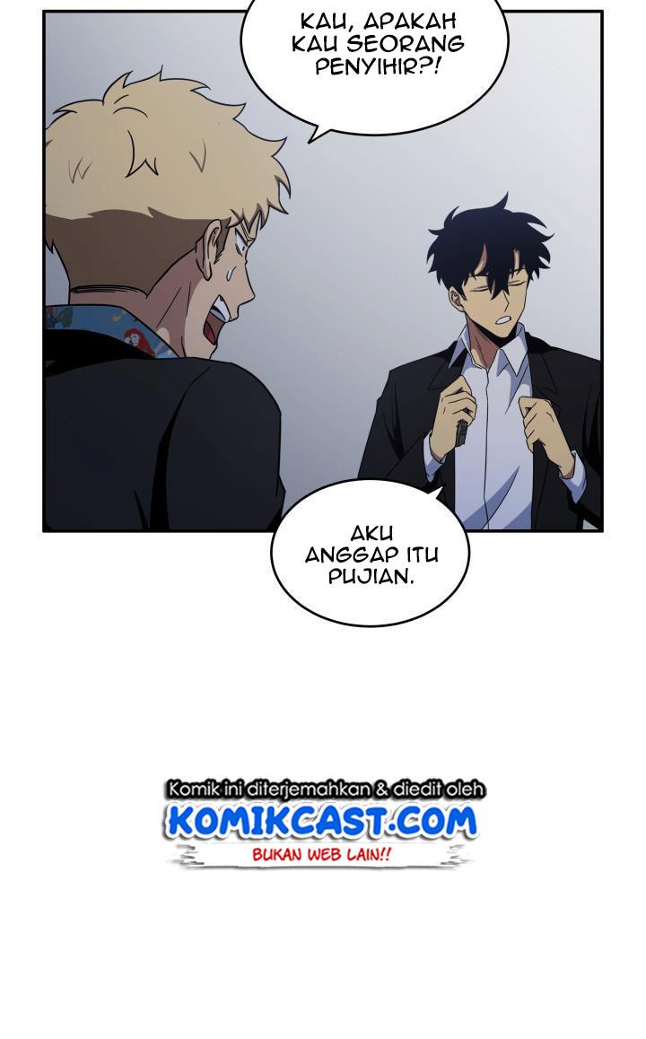 image-komik-tomb-raider-king-chapter-19-13/92