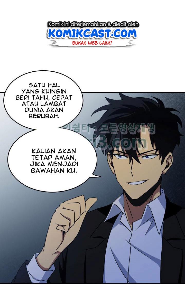 image-komik-tomb-raider-king-chapter-19-14/92