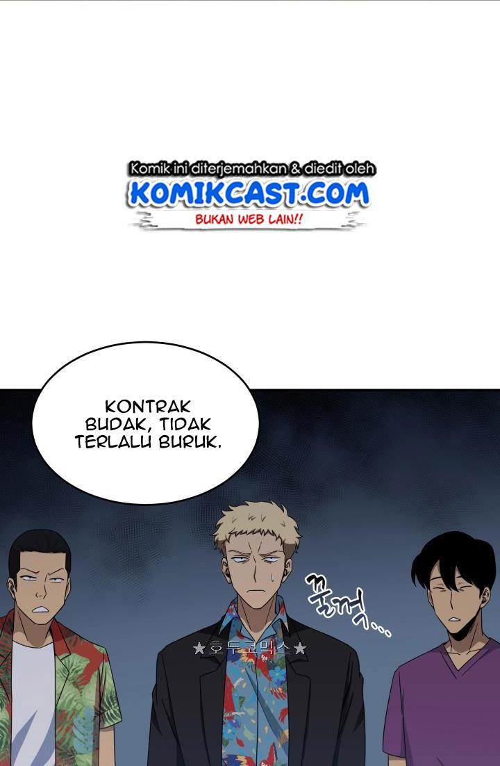 image-komik-tomb-raider-king-chapter-19-15/92