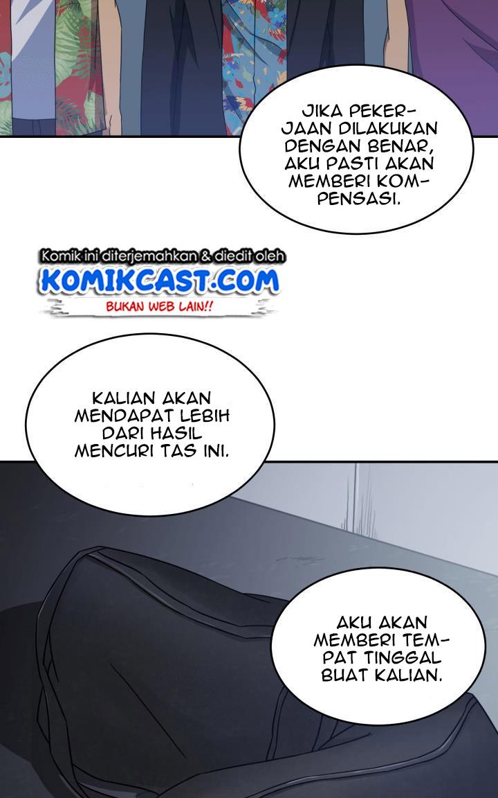 image-komik-tomb-raider-king-chapter-19-16/92