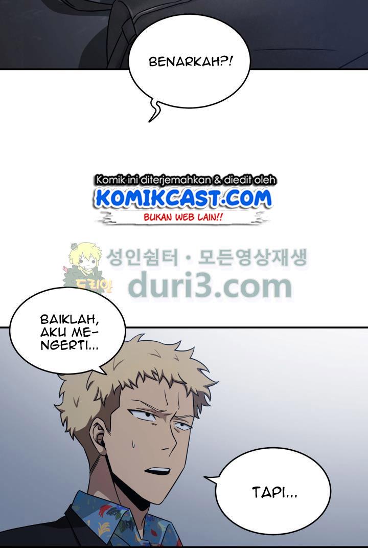 image-komik-tomb-raider-king-chapter-19-17/92