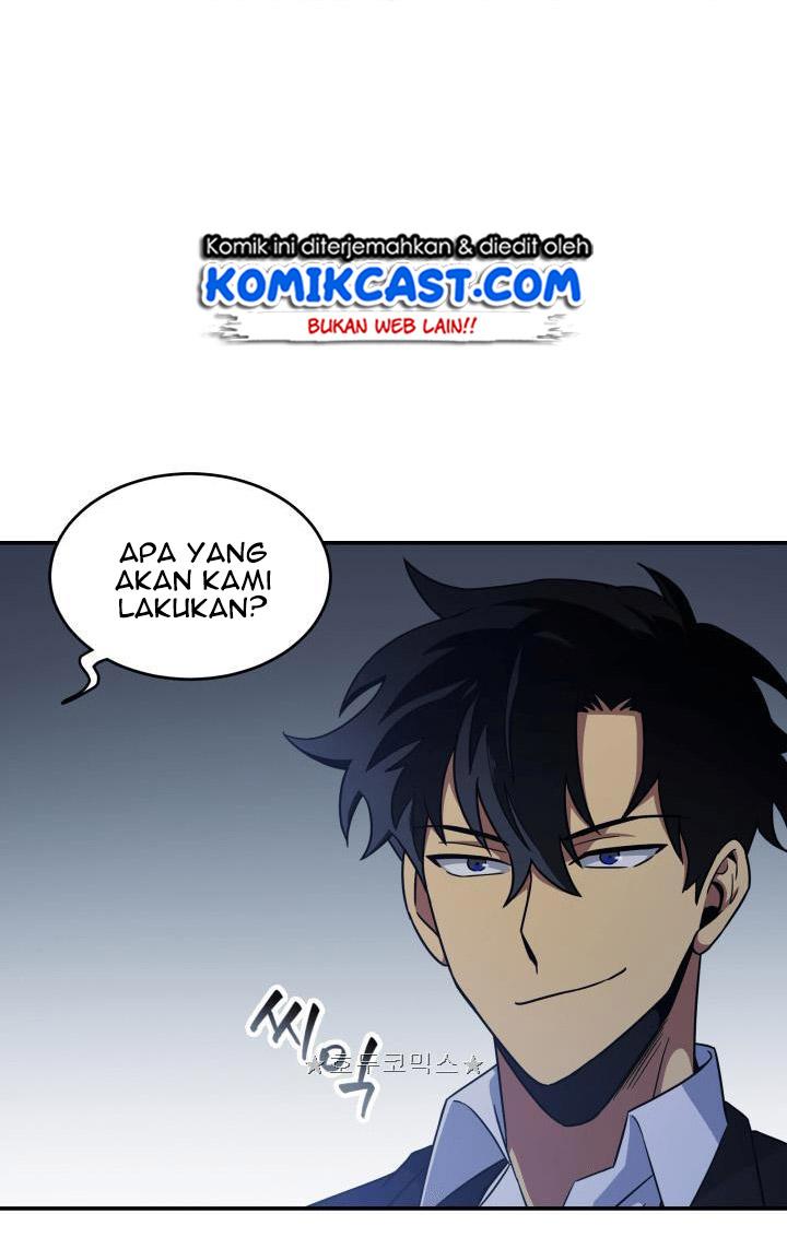 image-komik-tomb-raider-king-chapter-19-18/92