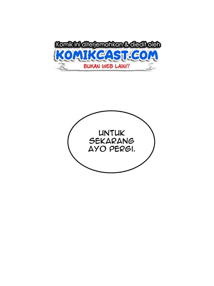 image-komik-tomb-raider-king-chapter-19-19/92