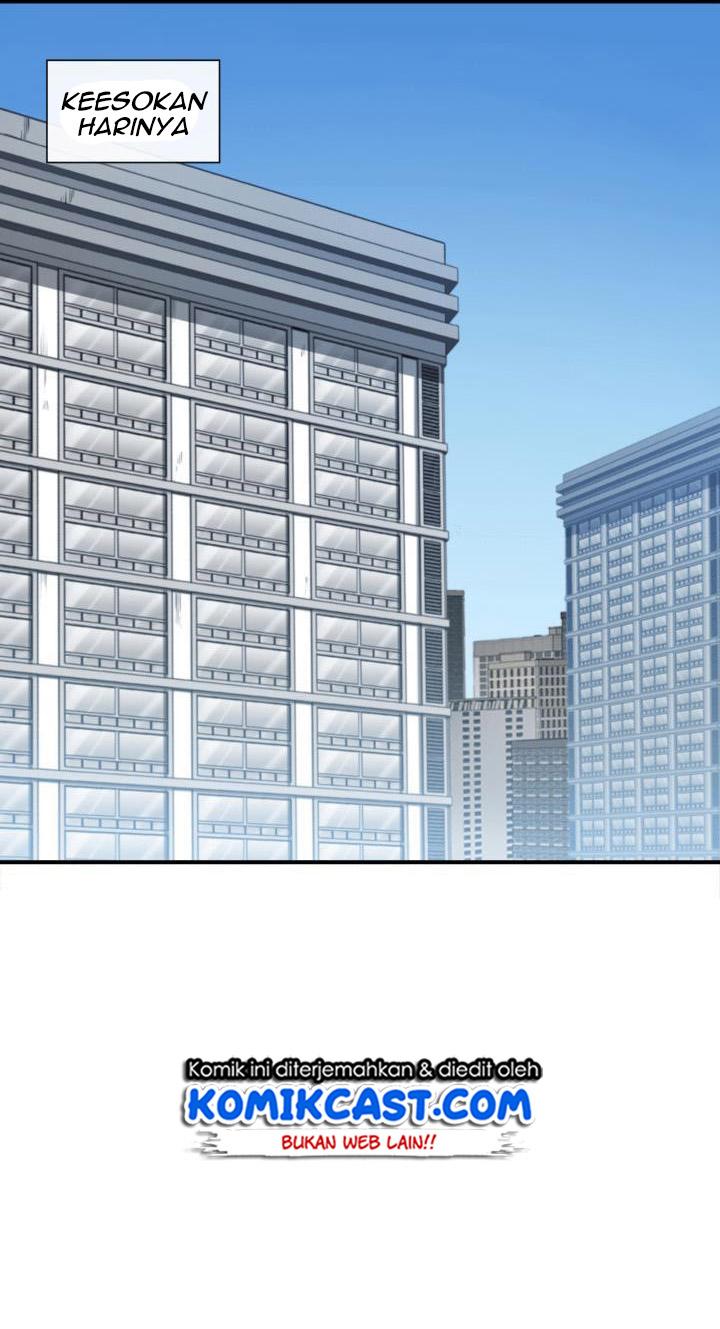 image-komik-tomb-raider-king-chapter-19-21/92