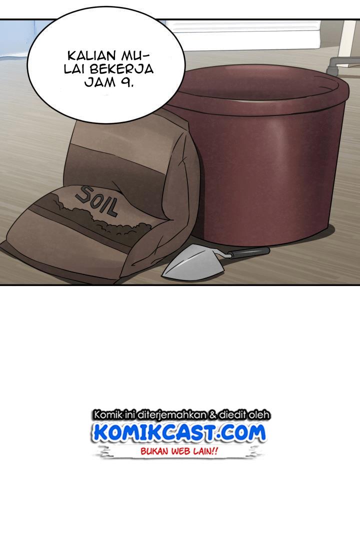 image-komik-tomb-raider-king-chapter-19-22/92