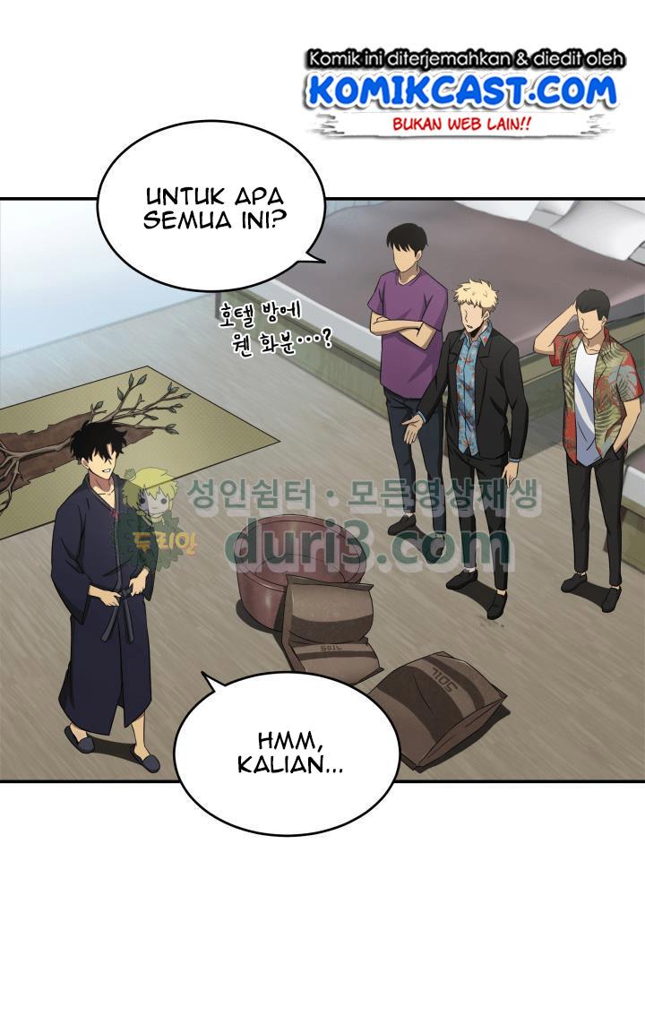 image-komik-tomb-raider-king-chapter-19-23/92