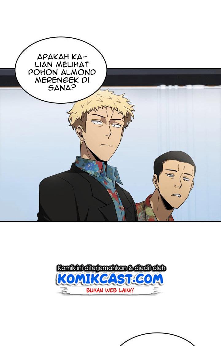 image-komik-tomb-raider-king-chapter-19-24/92