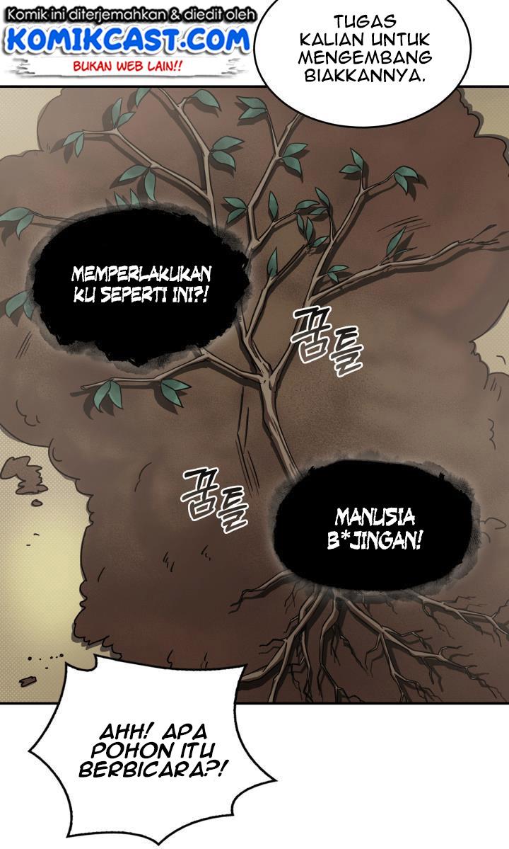 image-komik-tomb-raider-king-chapter-19-25/92